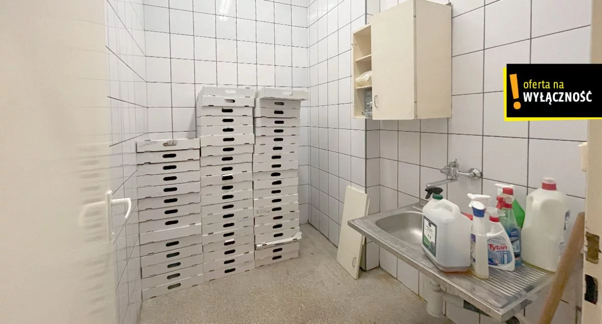 Dom 700,00 m², oferta nr , GH123049, Miedziana Góra, Liliowa