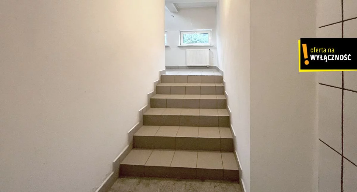 Dom 700,00 m², oferta nr , GH123049, Miedziana Góra, Liliowa