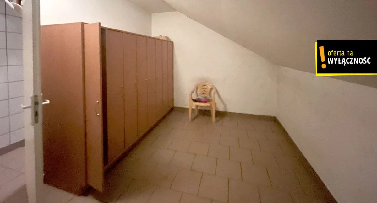 Dom 700,00 m², oferta nr , GH123049, Miedziana Góra, Liliowa