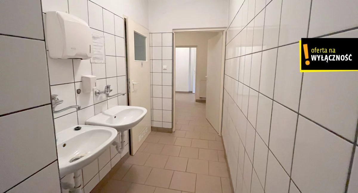 Dom 700,00 m², oferta nr , GH123049, Miedziana Góra, Liliowa