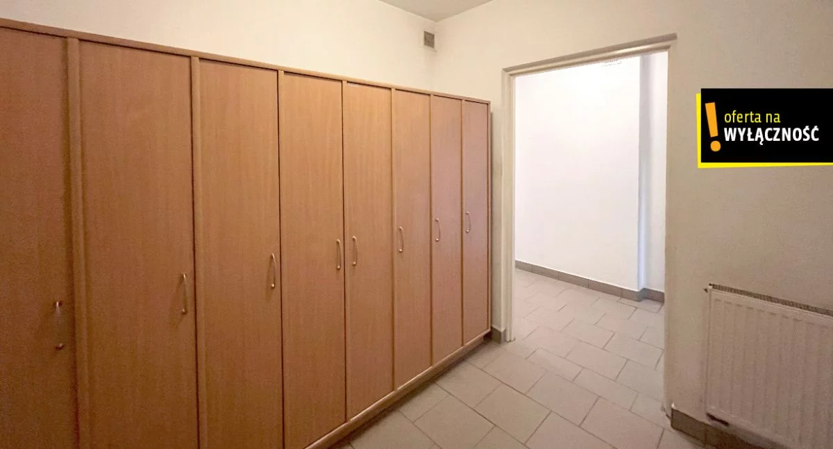 Dom 700,00 m², oferta nr , GH123049, Miedziana Góra, Liliowa