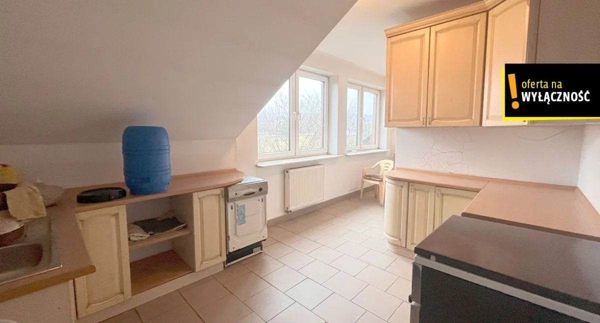 Dom 700,00 m², oferta nr , GH123049, Miedziana Góra, Liliowa