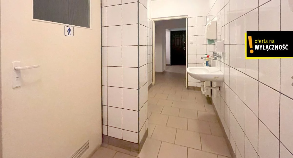 Dom 700,00 m², oferta nr , GH123049, Miedziana Góra, Liliowa