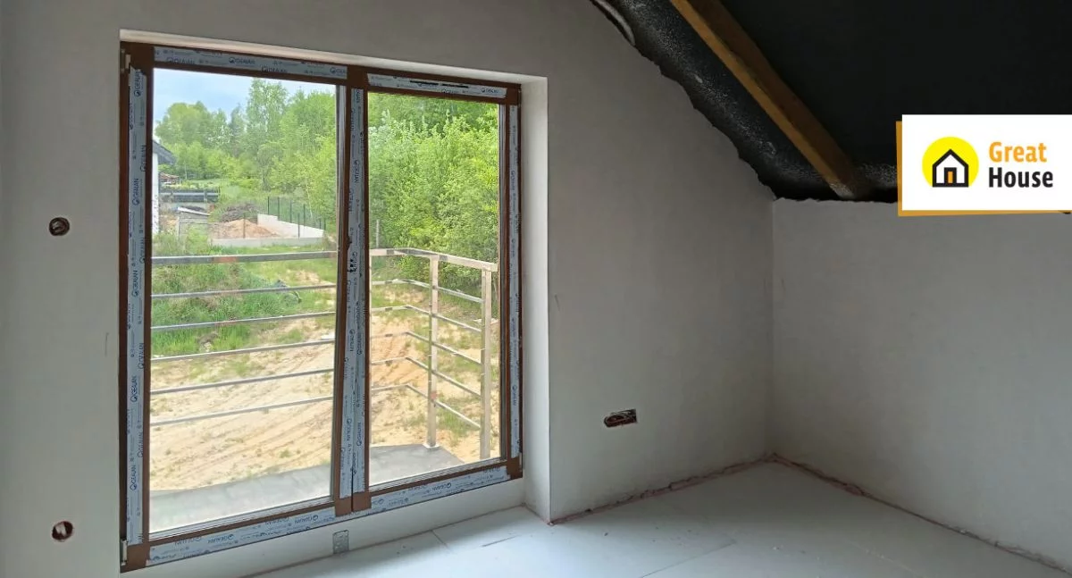 Dom 140,00 m², oferta nr , GH478849, Kielce, Chabrowa