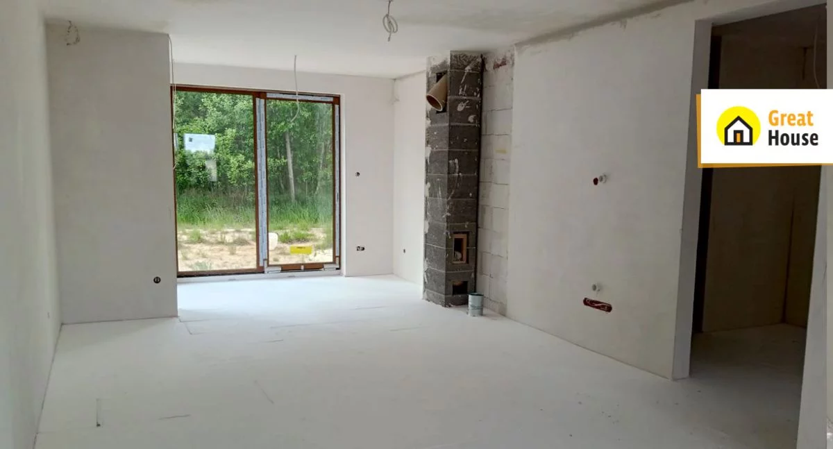 Dom 140,00 m², oferta nr , GH478849, Kielce, Chabrowa