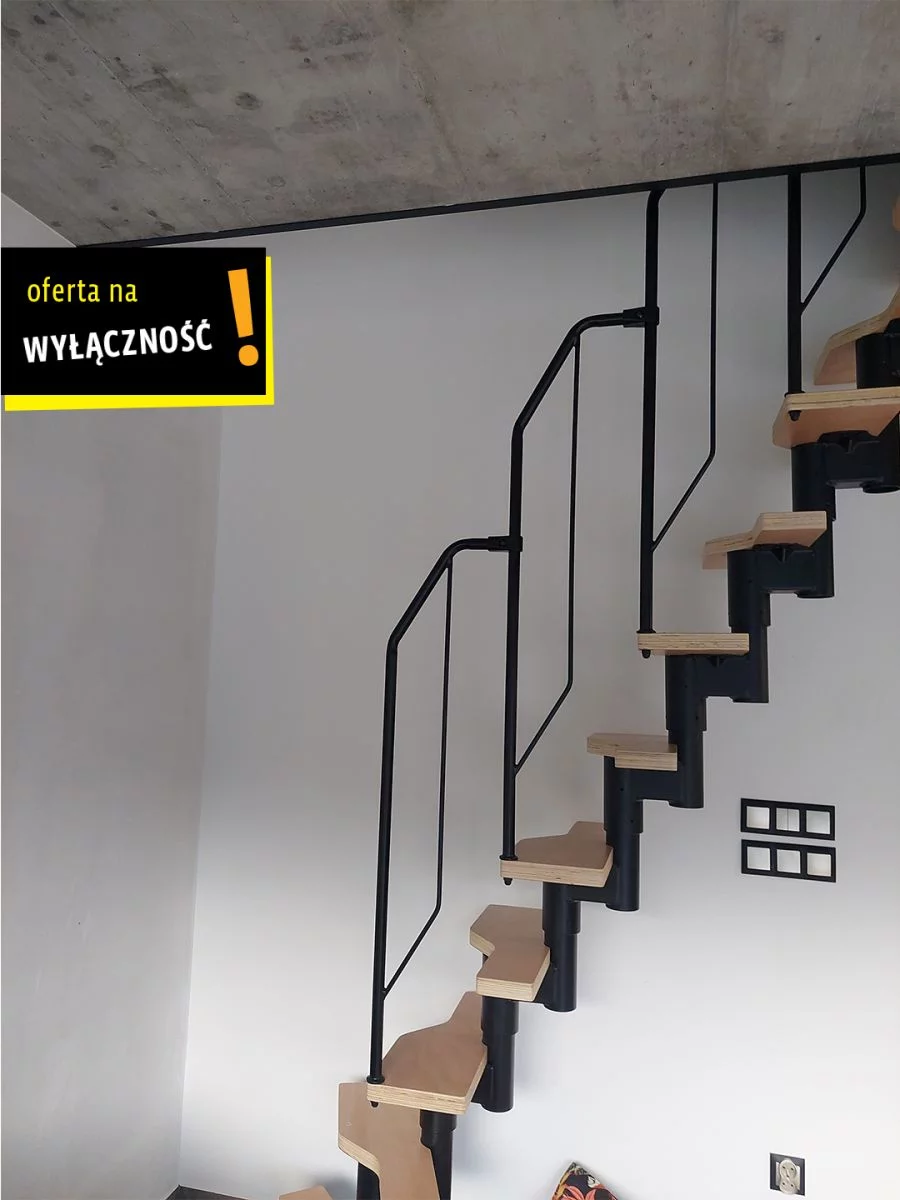 Dom 96,00 m², oferta nr , GH838057758, Chańcza