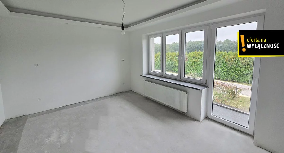 Dom 180,00 m², oferta nr , GH952463, Chmielnik