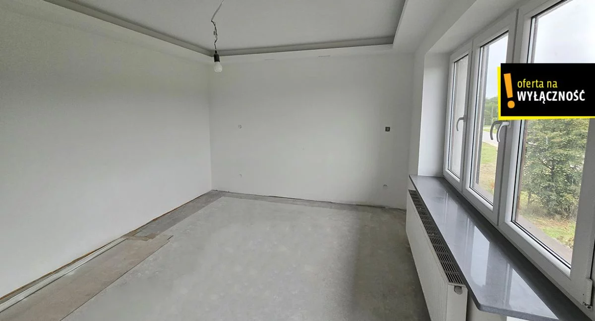 Dom 180,00 m², oferta nr , GH952463, Chmielnik