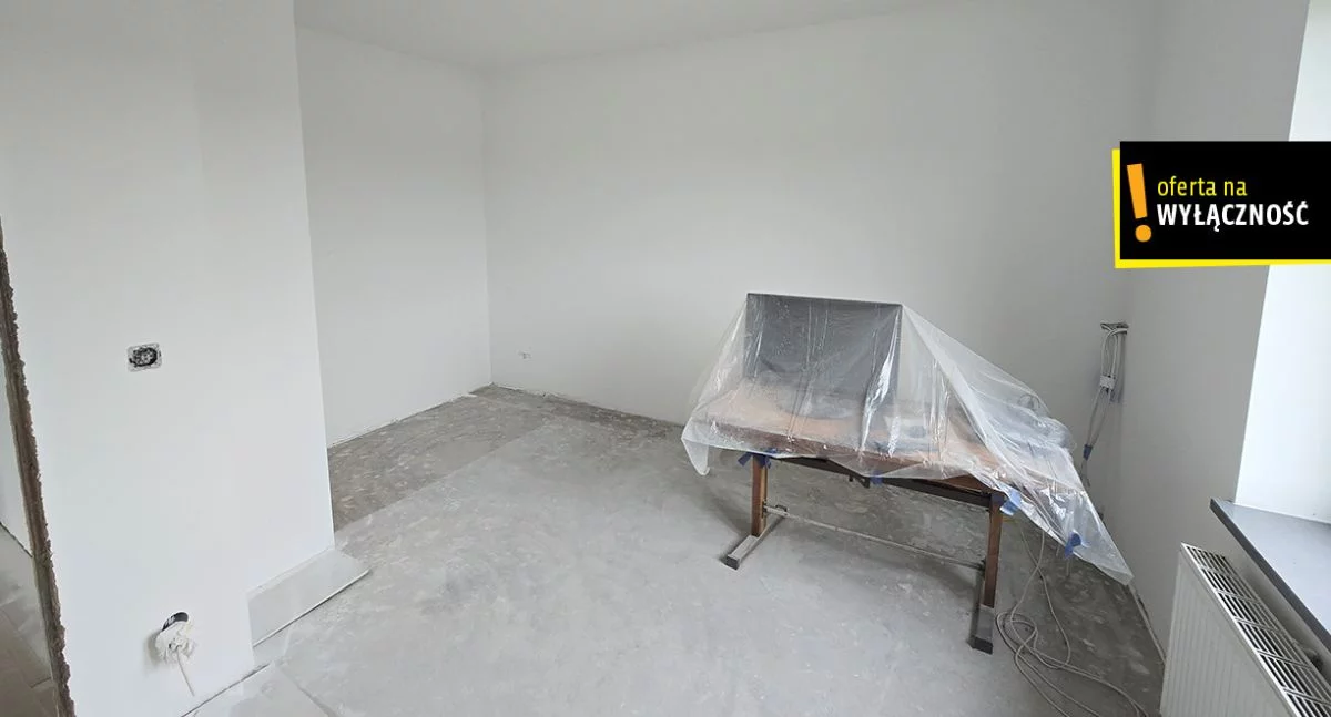 Dom 180,00 m², oferta nr , GH952463, Chmielnik