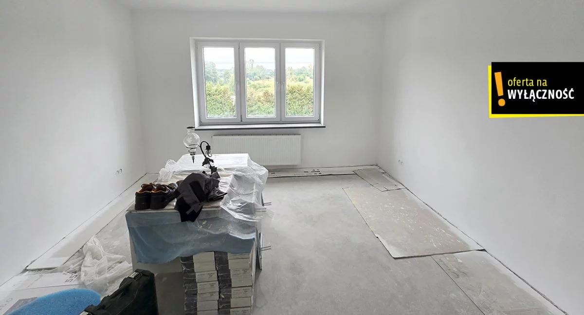 Dom 180,00 m², oferta nr , GH952463, Chmielnik