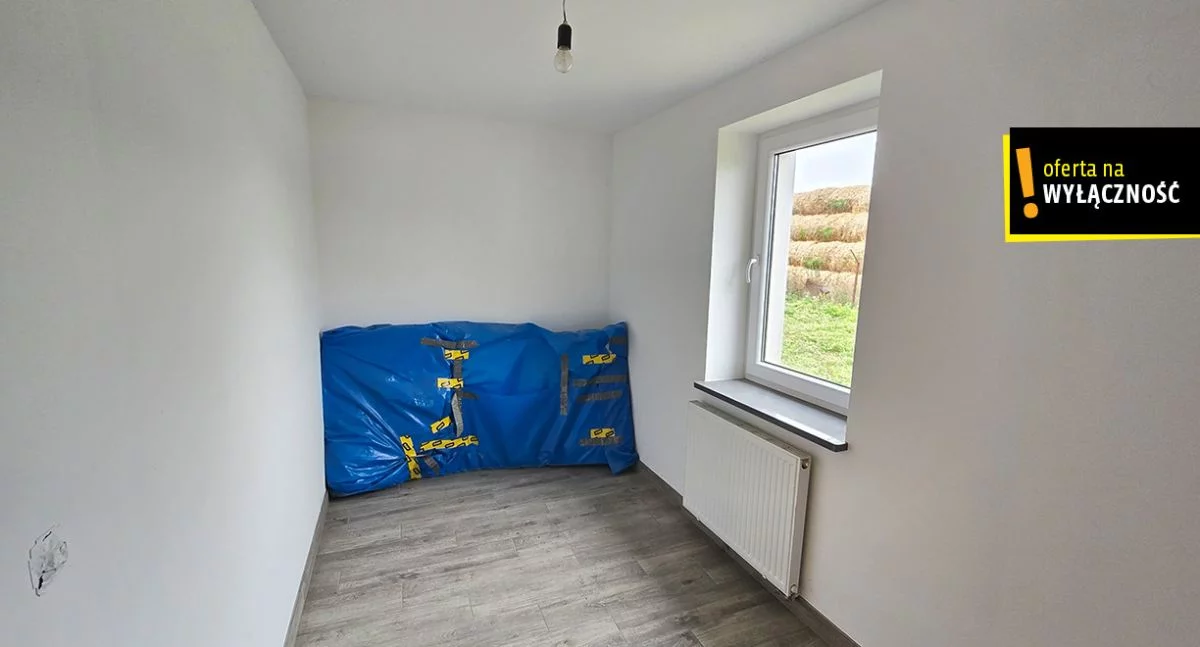 Dom 180,00 m², oferta nr , GH952463, Chmielnik