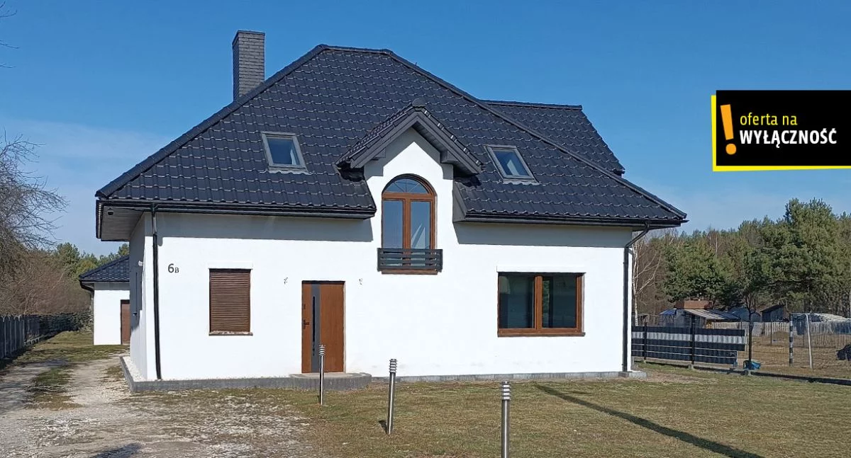 GH686118 - zdjęcie nr 0
