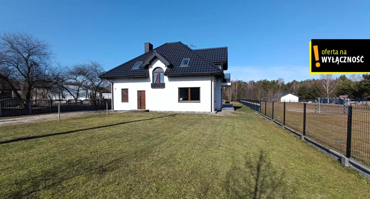 GH686118 - zdjęcie nr 2