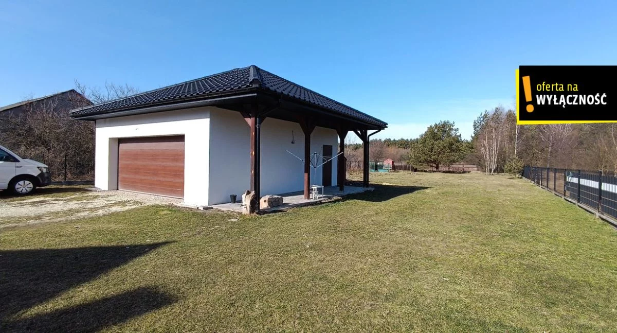 GH686118 - zdjęcie nr 3