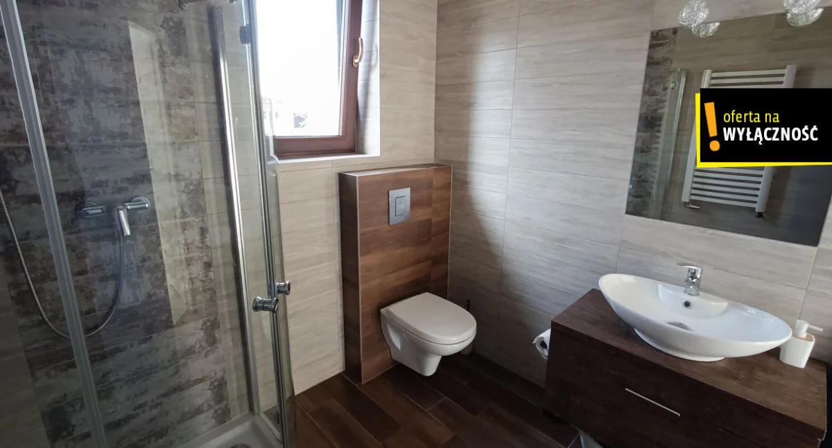 Dom 230,00 m², oferta nr , GH686118, Proćwin, Główna