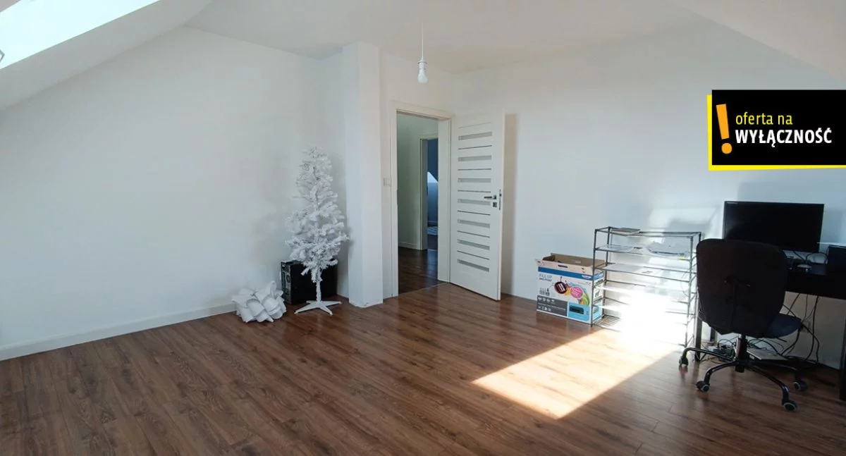 Dom 230,00 m², oferta nr , GH686118, Proćwin, Główna