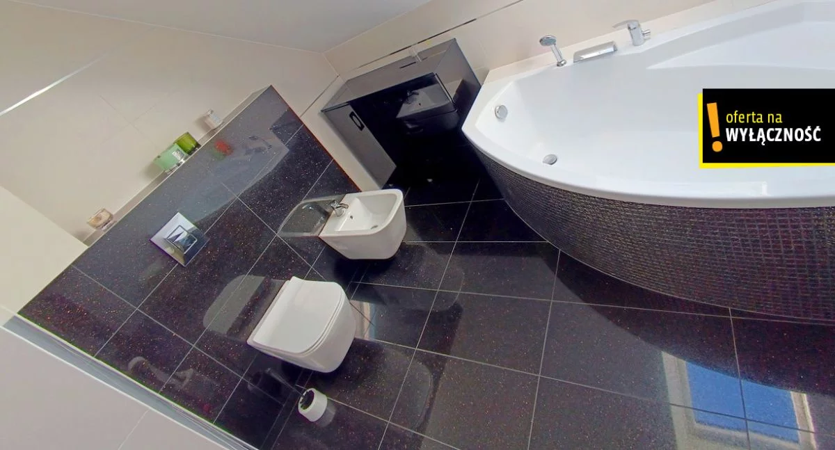Dom 230,00 m², oferta nr , GH686118, Proćwin, Główna
