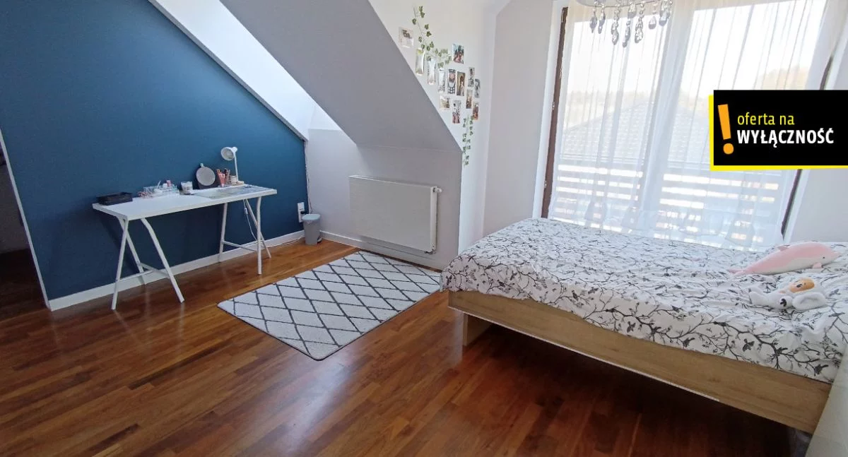 Dom 230,00 m², oferta nr , GH686118, Proćwin, Główna