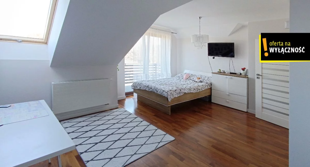 Dom 230,00 m², oferta nr , GH686118, Proćwin, Główna