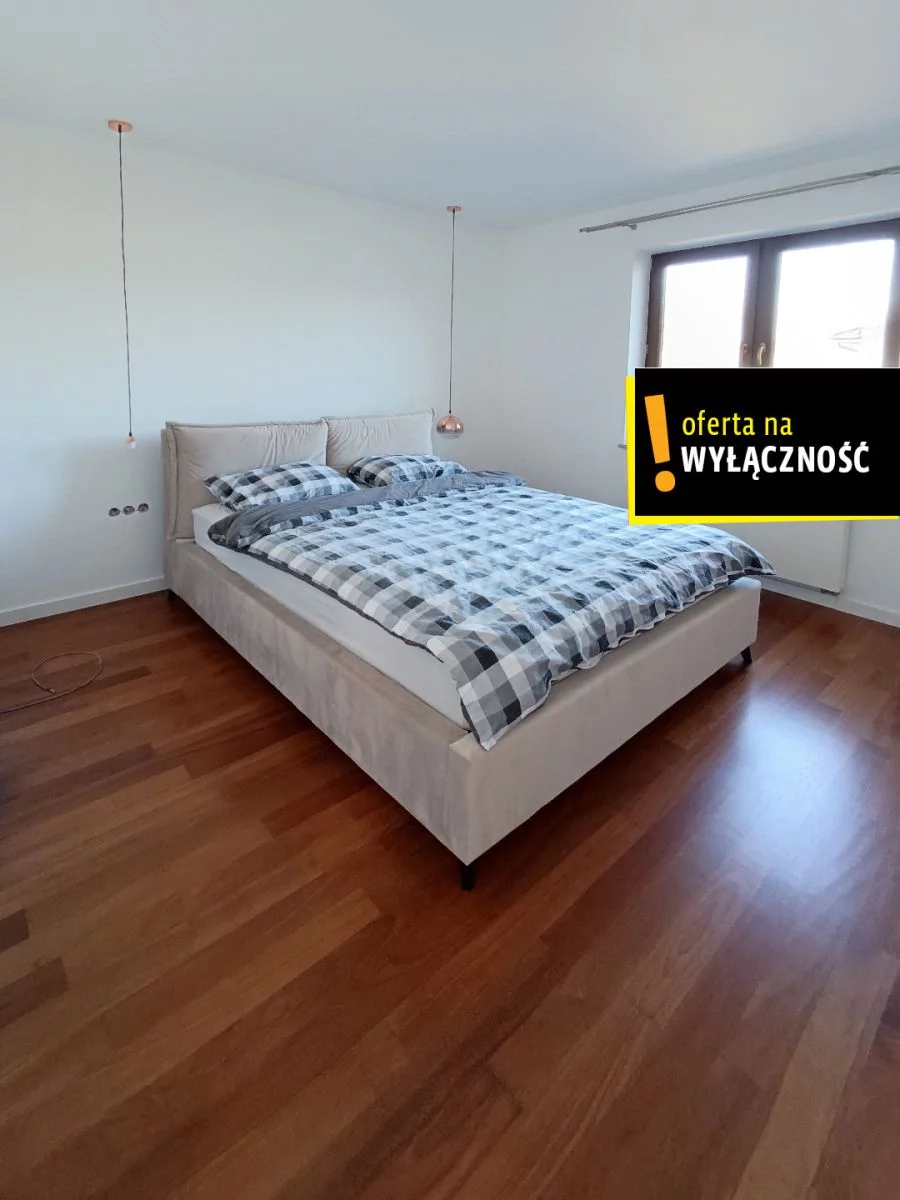 Dom 230,00 m², oferta nr , GH686118, Proćwin, Główna