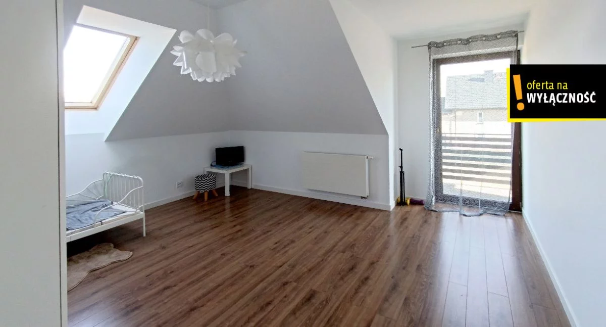Dom 230,00 m², oferta nr , GH686118, Proćwin, Główna