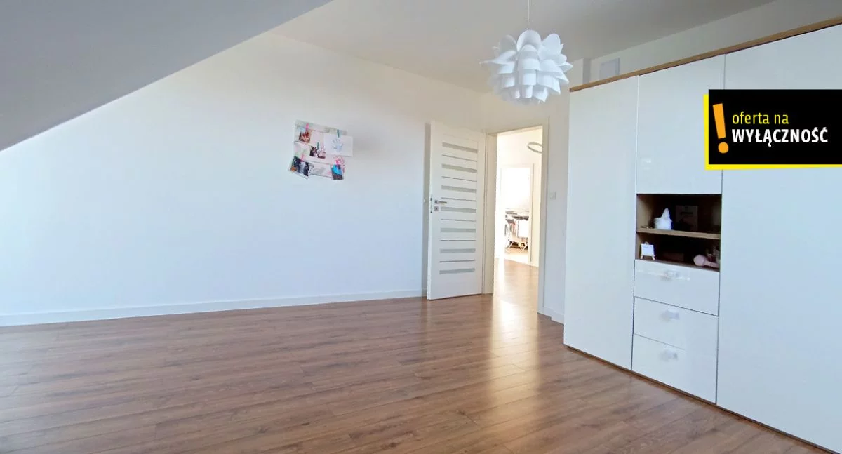 Dom 230,00 m², oferta nr , GH686118, Proćwin, Główna