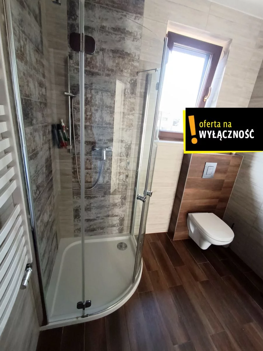 Dom 230,00 m², oferta nr , GH686118, Proćwin, Główna
