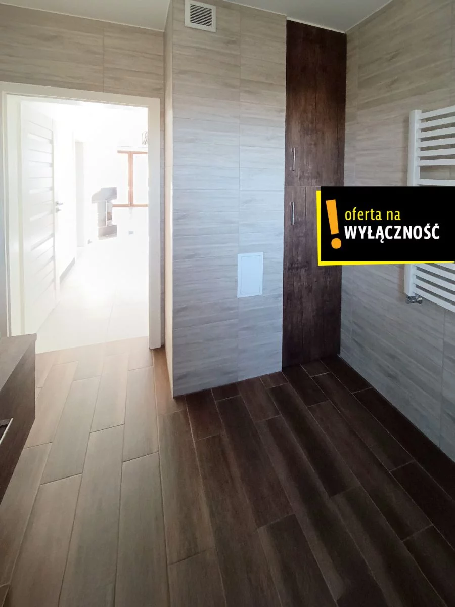 Dom 230,00 m², oferta nr , GH686118, Proćwin, Główna