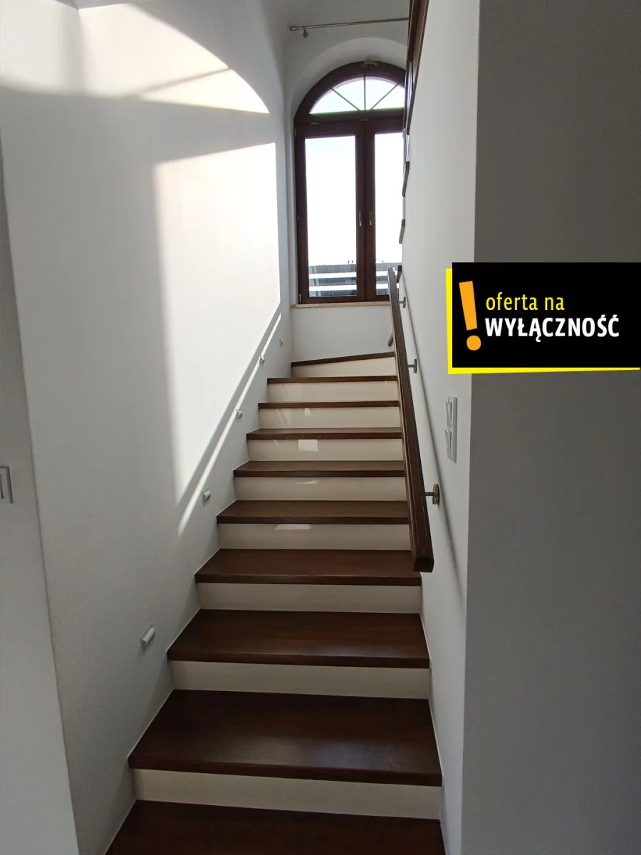 Dom 230,00 m², oferta nr , GH686118, Proćwin, Główna