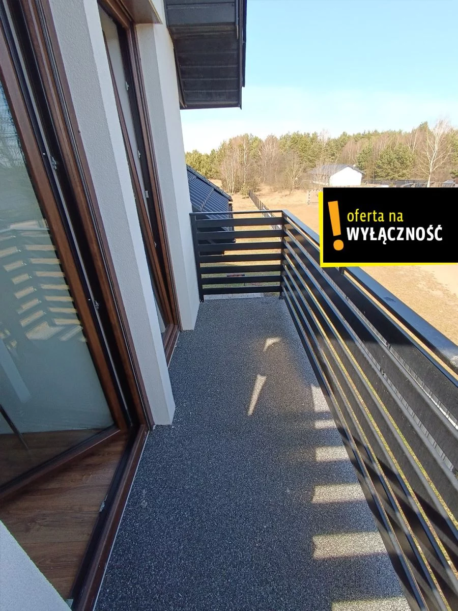 Dom 230,00 m², oferta nr , GH686118, Proćwin, Główna