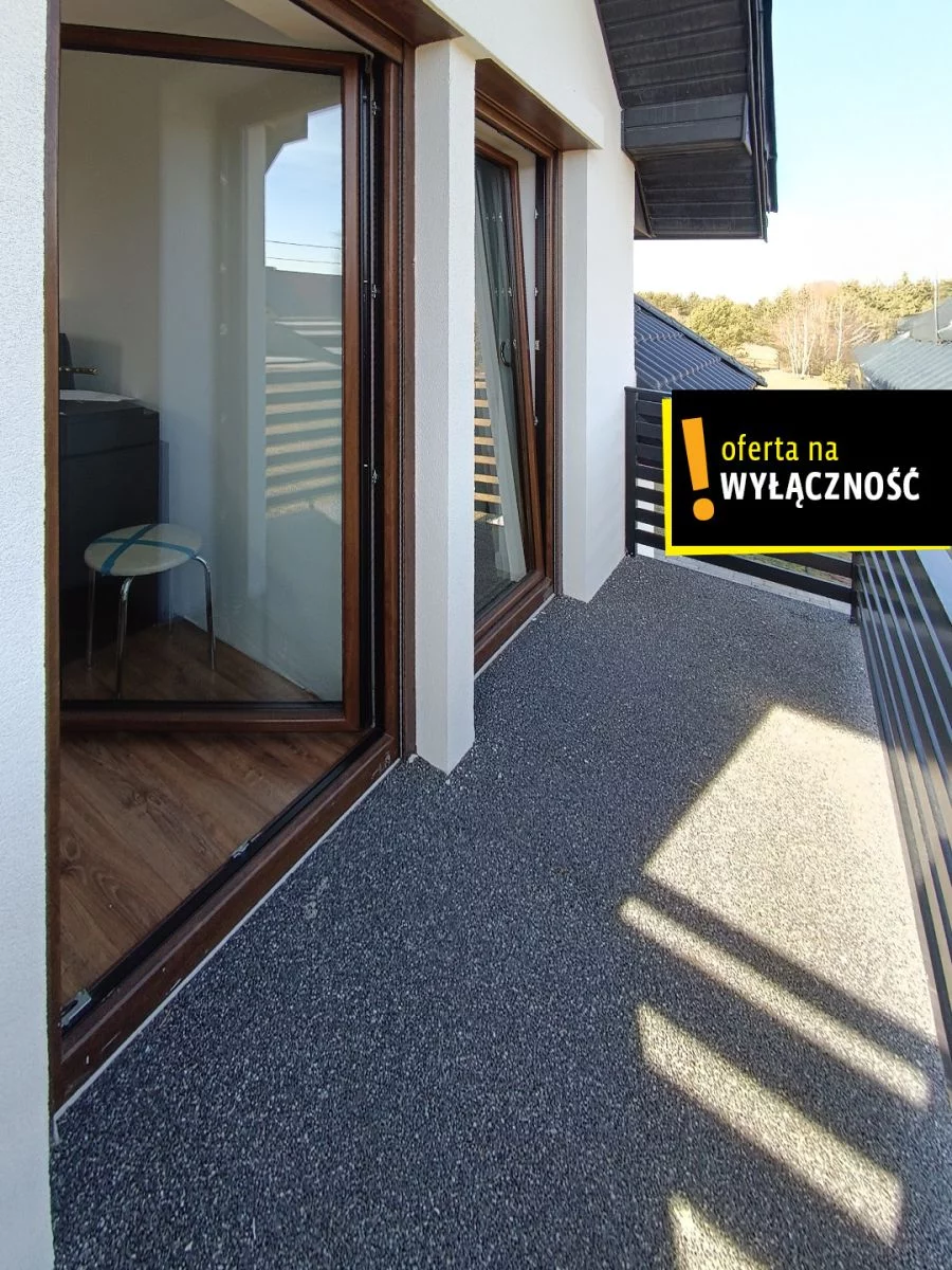 Dom 230,00 m², oferta nr , GH686118, Proćwin, Główna