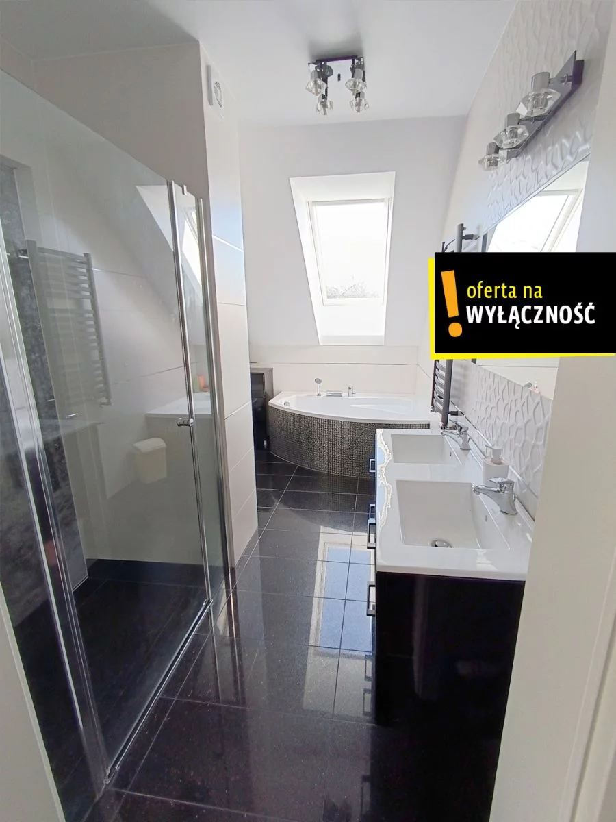 Dom 230,00 m², oferta nr , GH686118, Proćwin, Główna