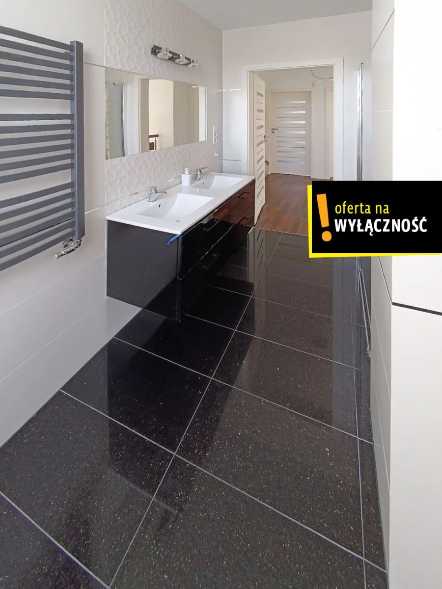 Dom 230,00 m², oferta nr , GH686118, Proćwin, Główna