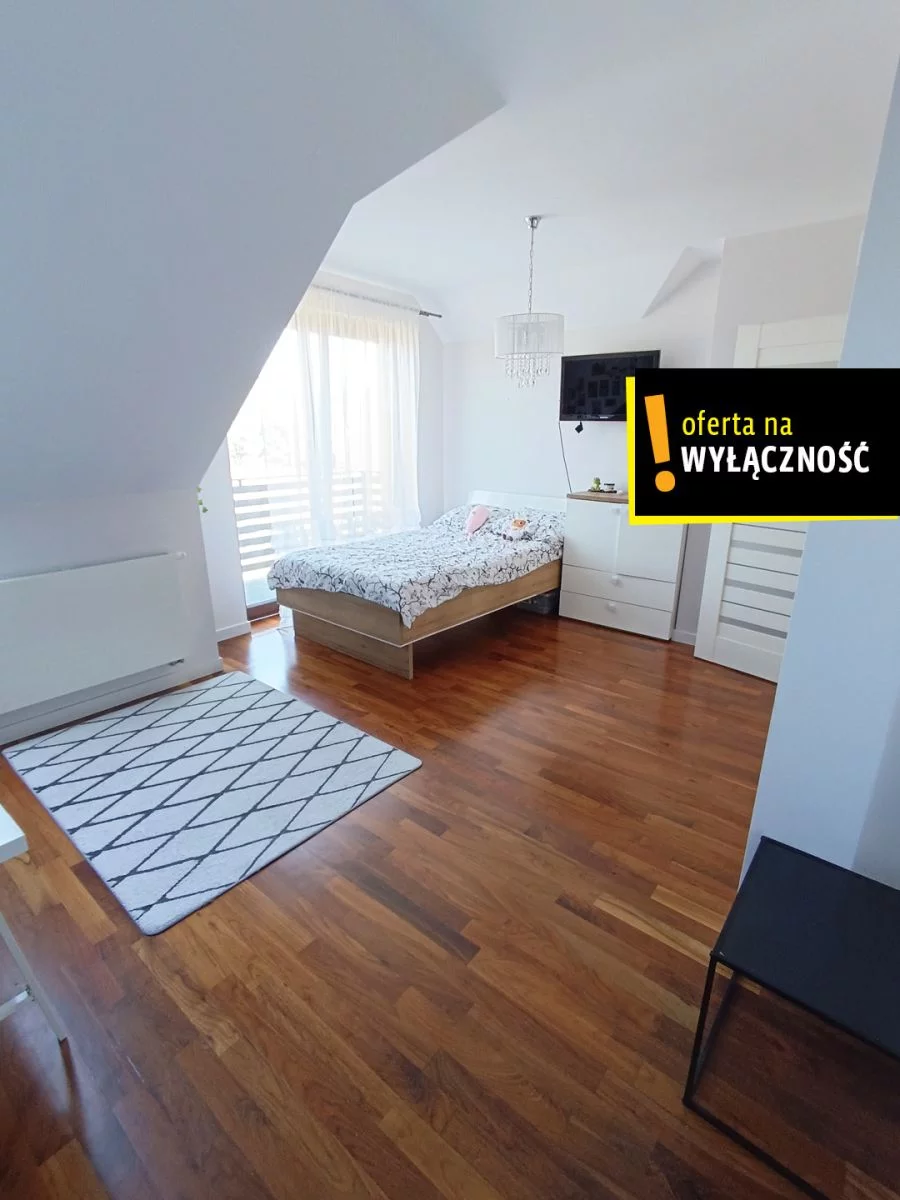 Dom 230,00 m², oferta nr , GH686118, Proćwin, Główna