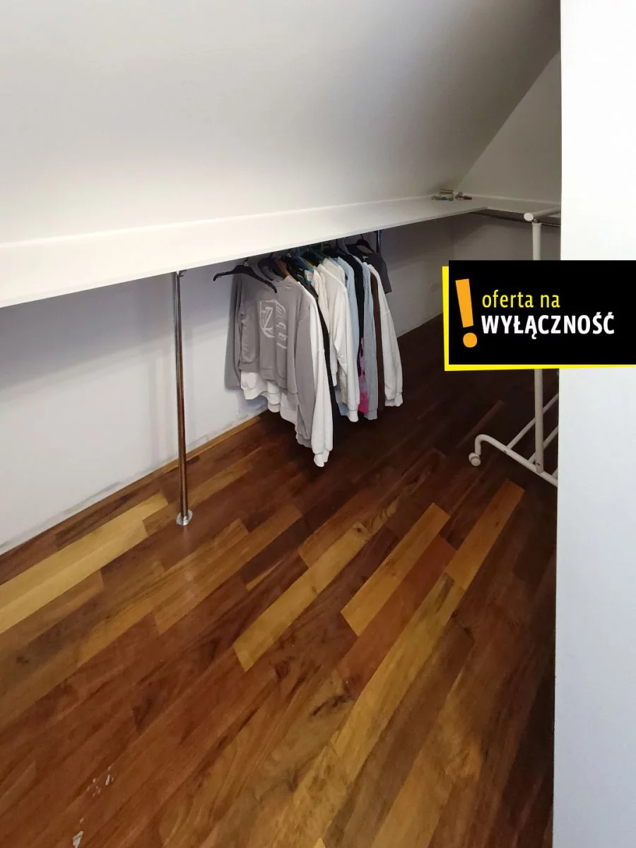 Dom 230,00 m², oferta nr , GH686118, Proćwin, Główna