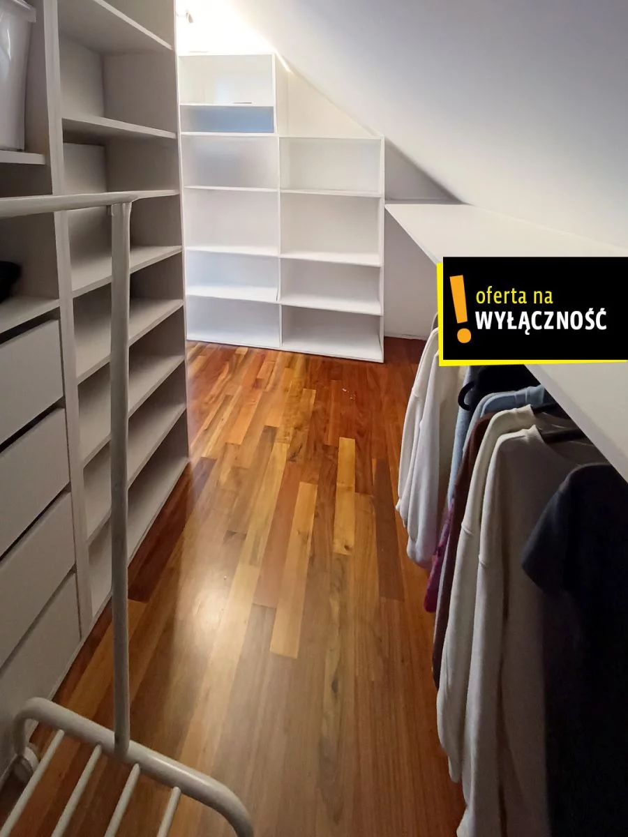Dom 230,00 m², oferta nr , GH686118, Proćwin, Główna