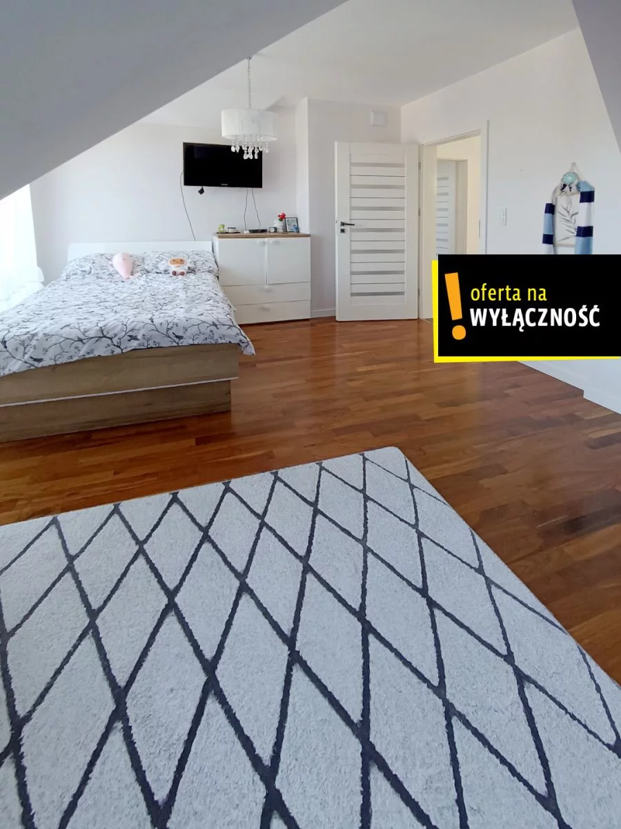 Dom 230,00 m², oferta nr , GH686118, Proćwin, Główna