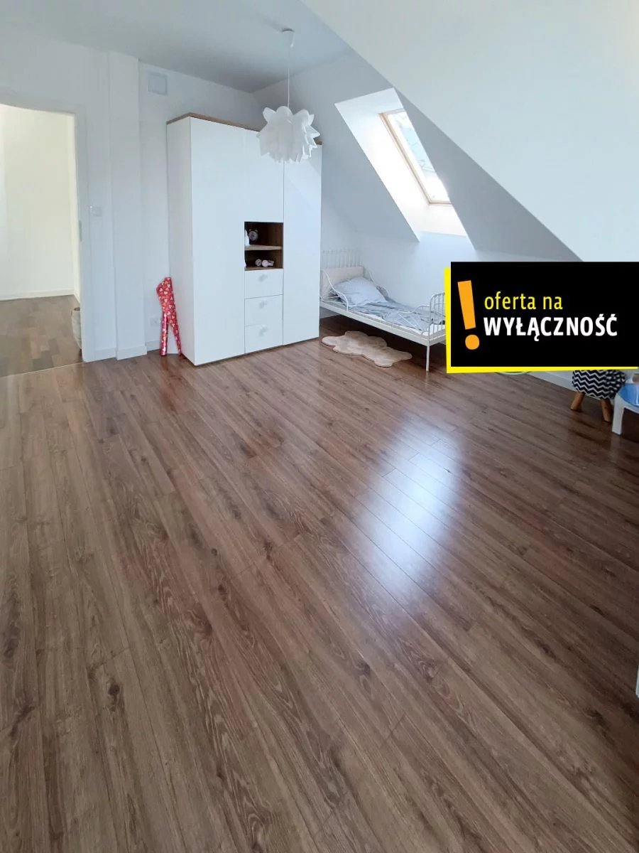 Dom 230,00 m², oferta nr , GH686118, Proćwin, Główna
