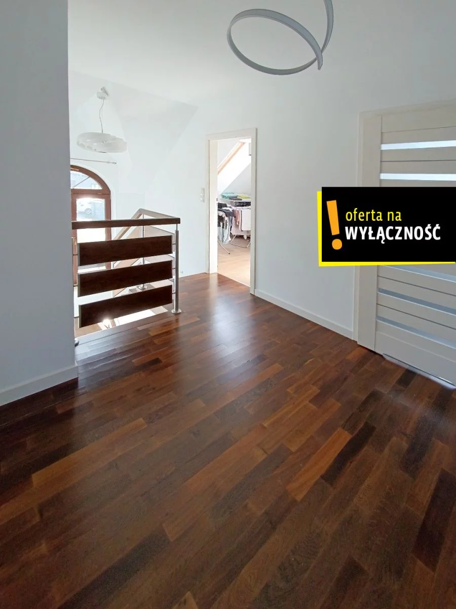 Dom 230,00 m², oferta nr , GH686118, Proćwin, Główna