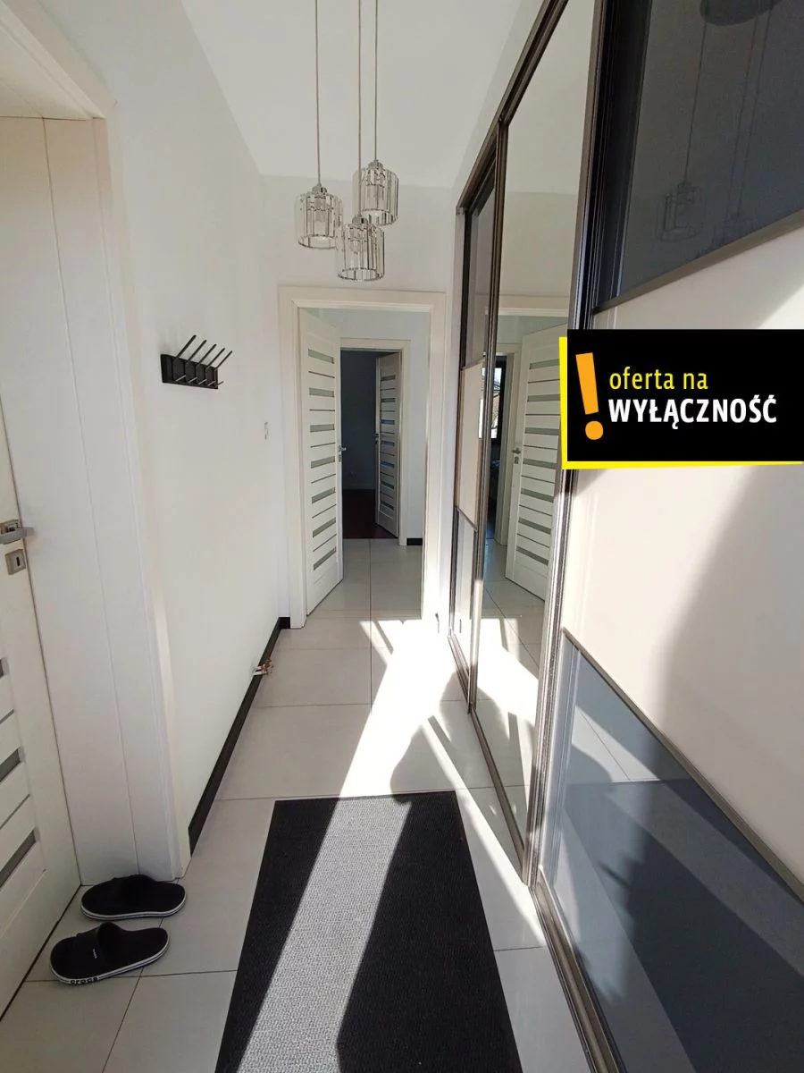 Dom 230,00 m², oferta nr , GH686118, Proćwin, Główna