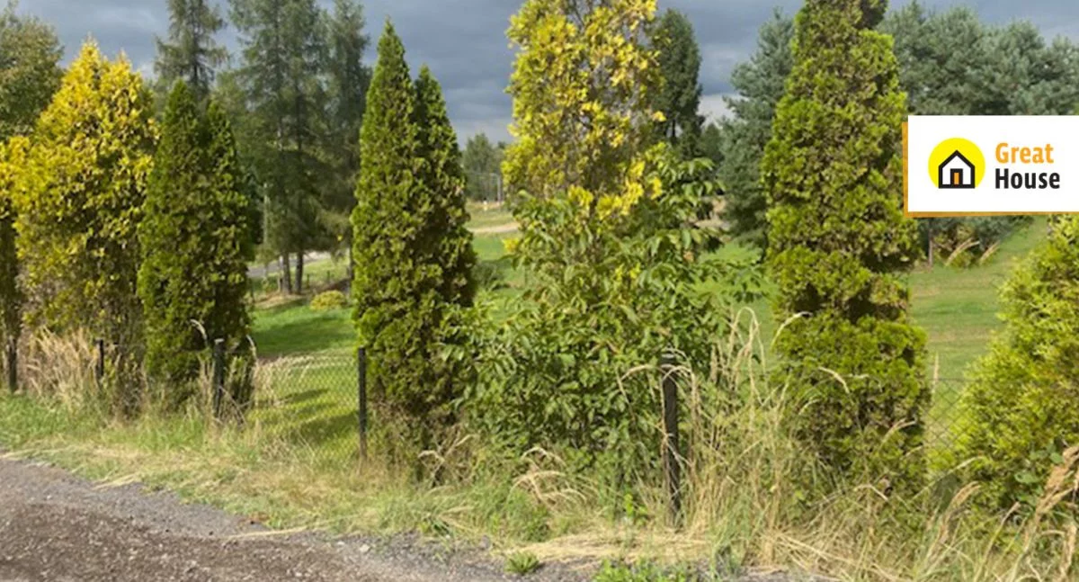 Dom 180,00 m², oferta nr , GH809331, Jankowice