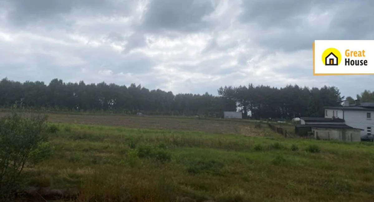 Dom 180,00 m², oferta nr , GH809331, Jankowice