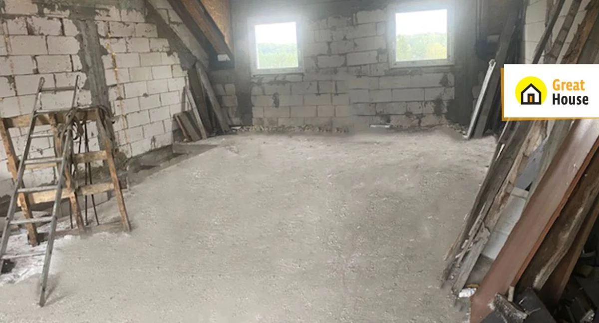 Dom 180,00 m², oferta nr , GH809331, Jankowice