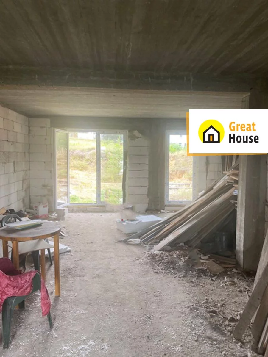 Dom 180,00 m², oferta nr , GH809331, Jankowice