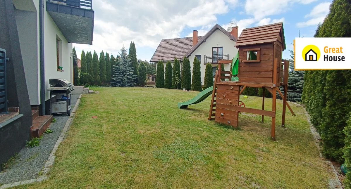 GH161257 - zdjęcie nr 0