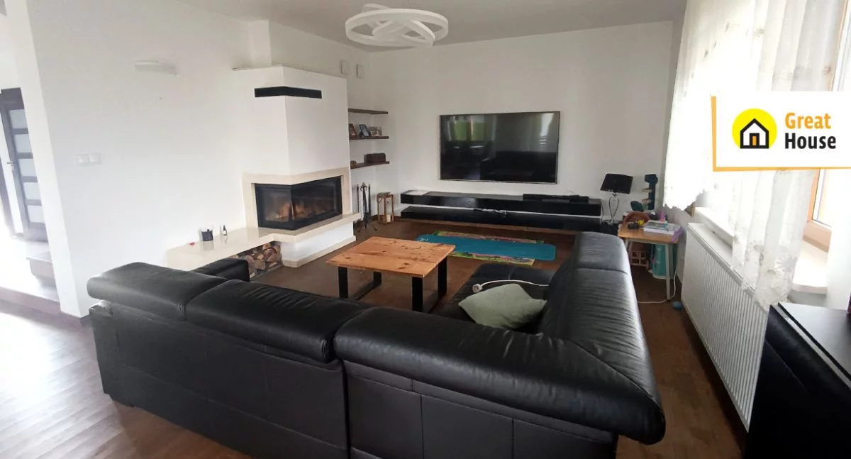 Dom 786,00 m², oferta nr , GH161257, Końskie, Kard. Stefana Wyszyńskiego