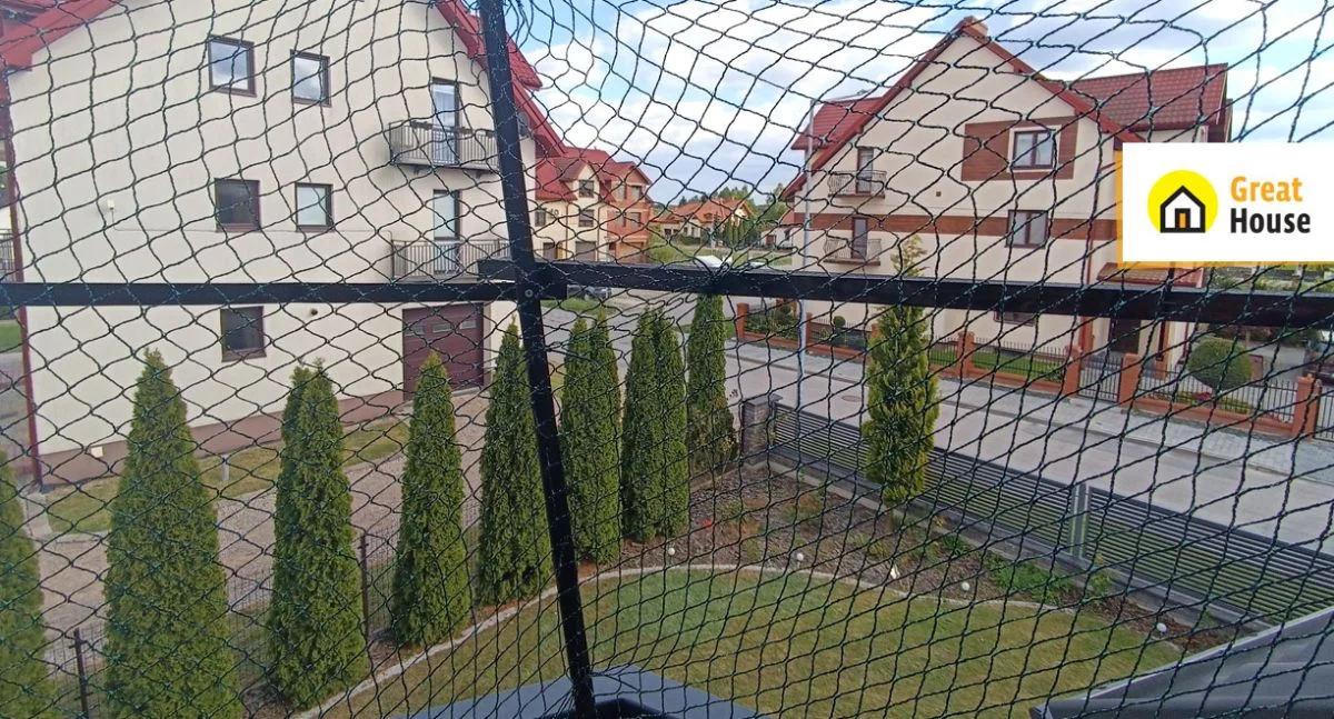 Dom 786,00 m², oferta nr , GH161257, Końskie, Kard. Stefana Wyszyńskiego