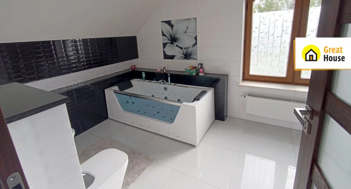 Dom 786,00 m², oferta nr , GH161257, Końskie, Kard. Stefana Wyszyńskiego