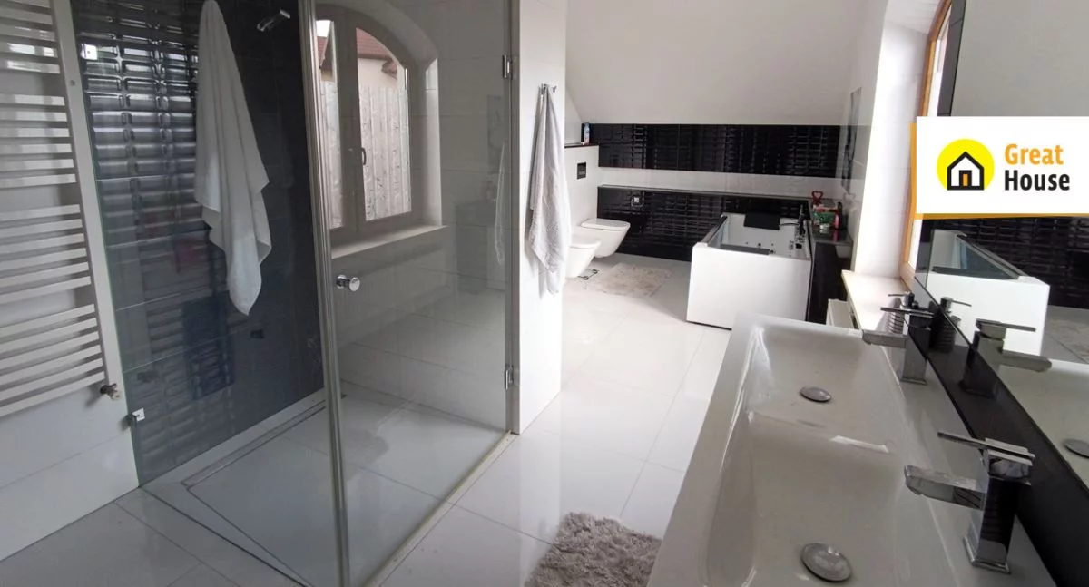 Dom 786,00 m², oferta nr , GH161257, Końskie, Kard. Stefana Wyszyńskiego