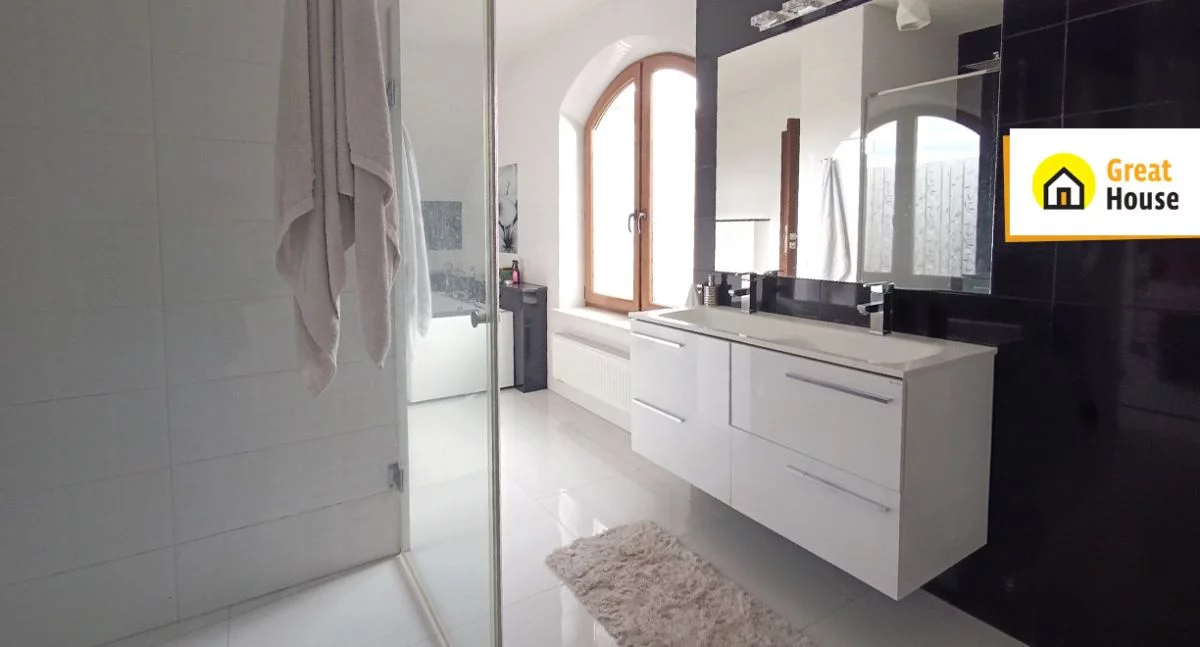 Dom 786,00 m², oferta nr , GH161257, Końskie, Kard. Stefana Wyszyńskiego